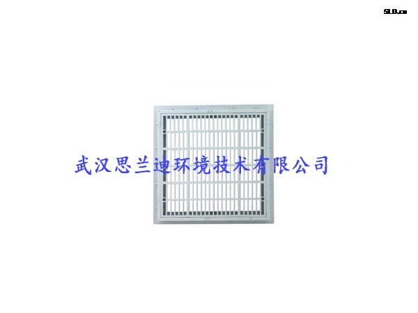 泳池池身PVC配件-泳池池身配套設備 主排水 SP-1031