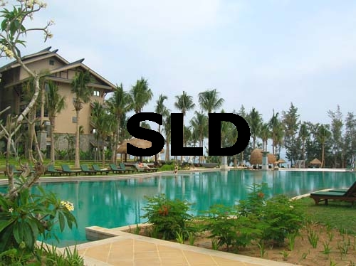 探秘游泳池工程:水之樂(lè)章的建筑密碼